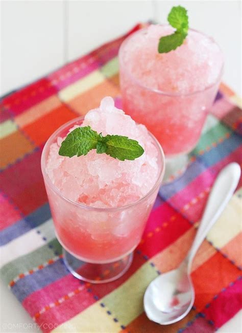 15 desserts you won't believe are low in sugar. 17 Low-Sugar Dessert Recipes You Need To Try ASAP | Low ...