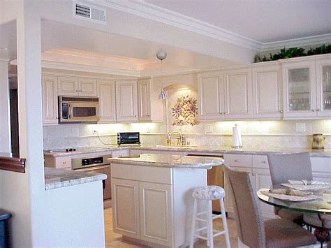 Included quality work tops, delivery, and installation. Awesome Ikea Kitchen Cabinet Reviews
