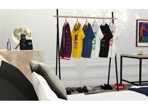Mxims Decorative Sweater and Shirt Gucci Recolors - The ...