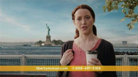 Pictures of Liberty Mutual Commercial Insurance Phone Number
