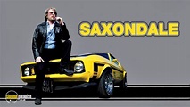 Rent Saxondale (2006-2007) TV Series | CinemaParadiso.co.uk