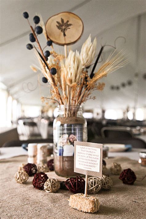 30 Trendy Western Wedding Decoration Wedding Forward