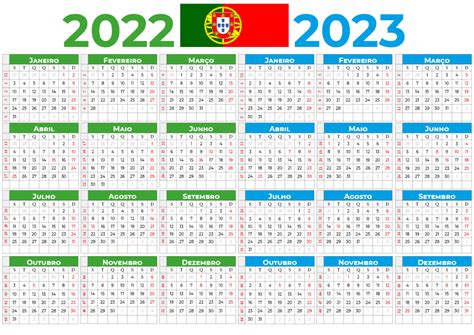 Calendario 2023 Para Imprimir Portugal Vs Luxembourg Imagesee