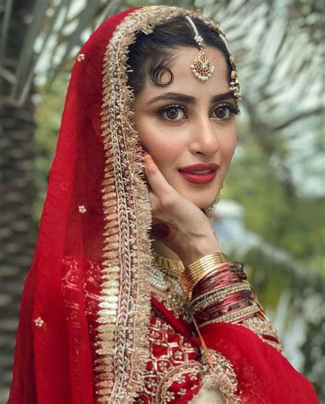 Pin By Huzeba On Pakistani Actress Actress Wedding Beautiful Indian