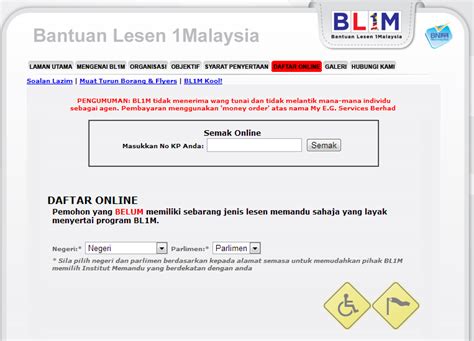 Jawapan kepada artikel utusan malaysia mengapa program mystep tidak dilaksana untuk atasi pengangguran? puan zakiah jaafar, timbalan ketua setiausaha (dasar) kementerian kewangan malaysia telah di wawancara berkenaan #pemerkasa melalui slot bicara naratif di saluran tv1. BL1M — category