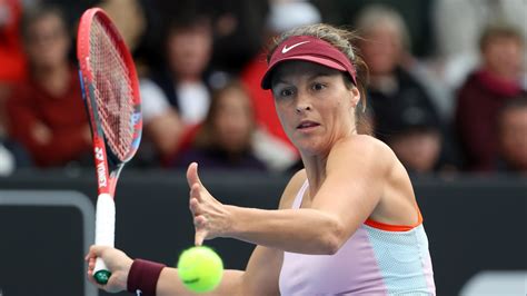 sara sorribes tormo vs tatjana maria live stream and tips maria to upset the odds at wta cleveland