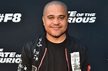 Irv Gotti: I ‘twisted the world around’ with new project | Page Six