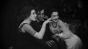 Gesetze der Liebe, un film de 1927 - Télérama Vodkaster