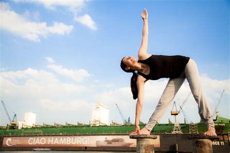 Below are mentioned effective yoga poses for tinnitus that can help get relief from this troubling condition. Cure Ear Ringing With 7 Invigorating Yoga Poses | Cure ...