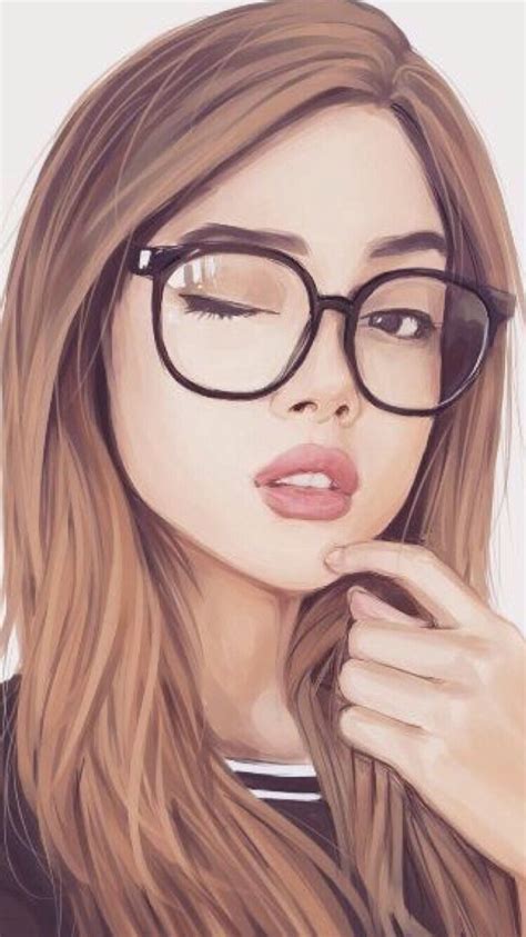 Fashion drawings for girls casual dresses compilation. Pin by Luz Perez on Awesome wallpapers | Beautiful girl ...
