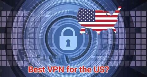 Best Vpns For The Us In 2022 Tested 2022 Thesoftpot