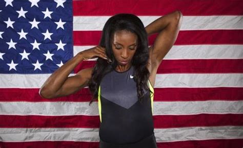 fashion news and updates a close view of the us olympic team outfits