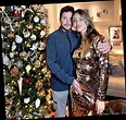 Entourage Star Kevin Connolly, Actress Zulay Henao Expecting First ...