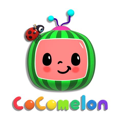 0 Result Images Of Cocomelon Png Images Free Png Image Collection