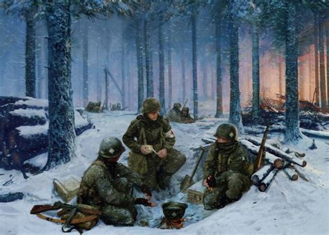 101st airborne museum gift shop. 101st Airborne D-Day Bastogne Battle of the Bulge picture ...