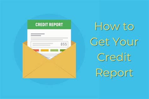 Best Free Credit Reports Both Accurate And Free