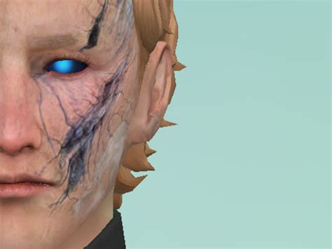 Best Cyberpunk Mods And Cc For Sims 4 Fandomspot