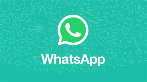 Las Mejores Ideas De Nombres Para Grupos De Whatsapp Androidayuda