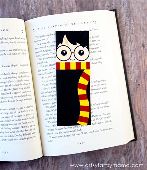 Jul 18, 2021 · lesezeichen harry potter zum ausdrucken / hier haben sie jederzeit zugriff auf ihre abonnements, können den urlaubsservice buchen und uns ihre anliegen zur bestellung, zahlung und prämien mitteilen. Lesezeichen Harry Potter Zum Ausdrucken : Satz Von 5 Harry ...