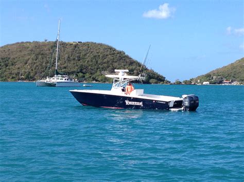 09 direct sales to a buyer for resale. Capt. Alvin Fishing Charters - Anglers Get Hooked With The ...