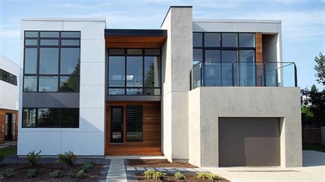 8 Photos Prefab Concrete Homes California And Review Alqu Blog