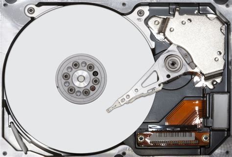 To wipe the computer, you need to delete all the data that remains on the hard drive. How to Wipe a Hard Drive (Permanently Erase Everything)