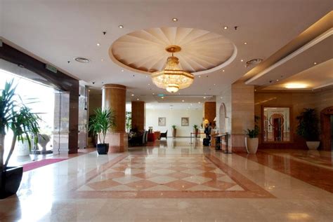 Senai international airport is placed within 34 km of berjaya waterfront hotel. Berjaya Waterfront Hotel, Johor Bahru - Booking Deals ...