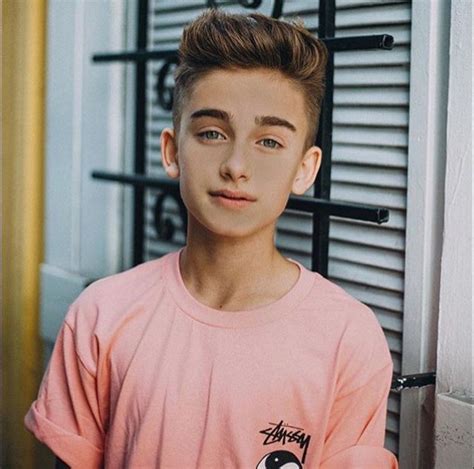 General Picture Of Johnny Orlando Photo 2138 Of 3908 Johnny Orlando