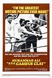 A.k.a. Cassius Clay (#2 of 3): Extra Large Movie Poster Image - IMP Awards