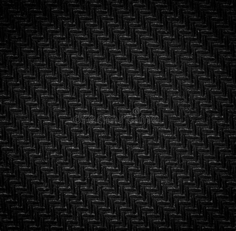 Black Rubber Texture Stock Photo Image Of Automotive 30762938