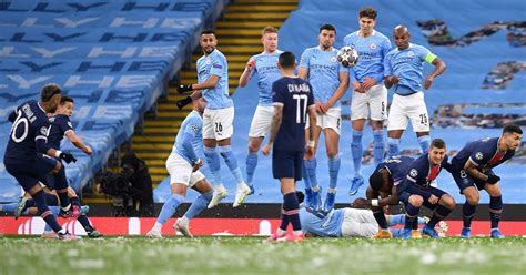 Organizację final four ligi mistrzów mężczyzn władze europejskiej konfederacji siatkówki przyznały w czwartek w luksemburgu bełchatowskiej skrze. Manchester City w finale Ligi Mistrzów. Angel Di Maria z ...