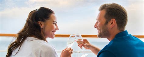 Cruise And Stay Just For Adults Walt Disney World® Official Site