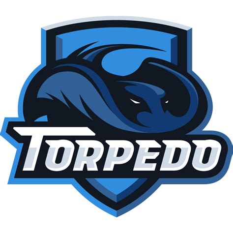Torpedo Smite Esports Wiki