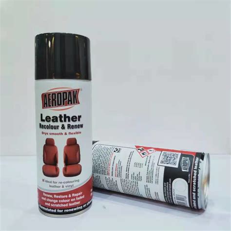 Amazon's choice for waterproof spray paint. 390g Waterproof Spray Paint Leather / Carpet / Vinyl ...