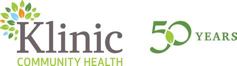 Donate Support Klinic Community Health