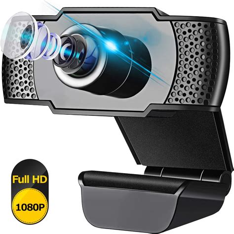 The Best Hd Laptop Camera Best Home Life