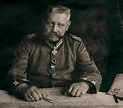 World War 1 Leaders: The 10 Greatest German Generals of 1914-1918 | All ...