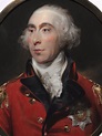 Portrait of General Sir Charles Grey, later 1st Earl Grey | Cleveland ...