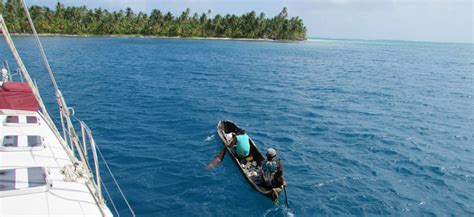 Pictures And Photos San Blas Islands