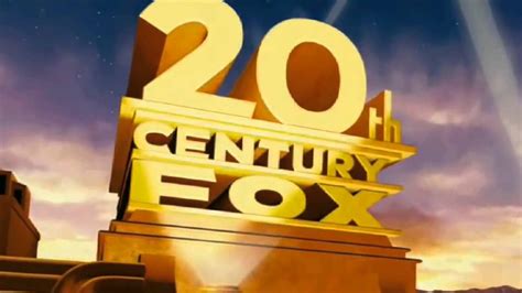 20th Century Fox Ralph The Simpsons 720p Hd Youtube