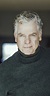 Christopher McDonald - IMDb