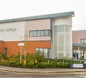 Winstanley College - Our Members - Sixth Form Colleges Association