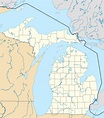 Dearborn Heights, Michigan - Wikipedia