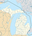 Solon Township, Kent County, Michigan - Wikipedia