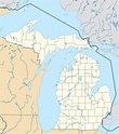 Mooreville, Michigan - Wikipedia