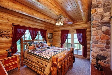 Log Cabin Inside Pictures Cabin Photos Collections