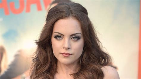 Free Download Elizabeth Gillies Hd Wallpapers Download 1920x1080 For