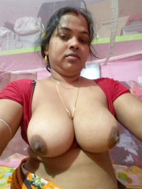 Indian Desi Bhabhi Nude Boobs Sex Xxx Porn