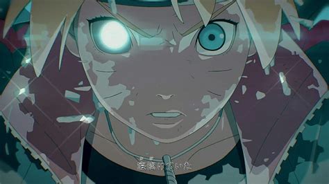 Boruto Jougan Boruto Byakugan Hd Duvar Ka D Pxfuel