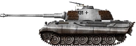 An Old Tank Is Shown On A White Background